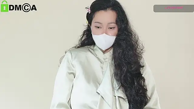 Sime Naughty online show from 23, 3, 2026