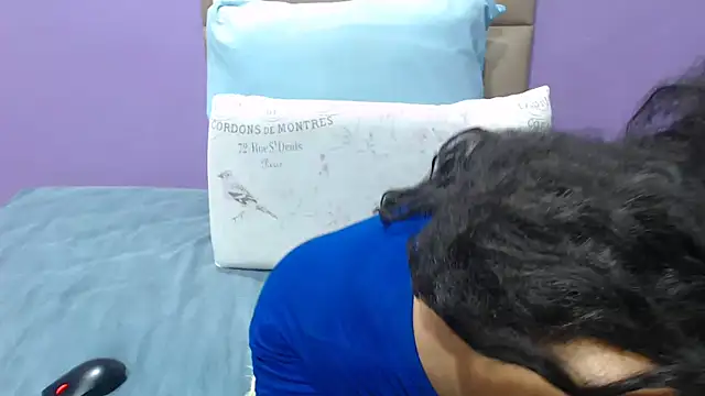 PeachAss4UU online show from 16, 10, 2025