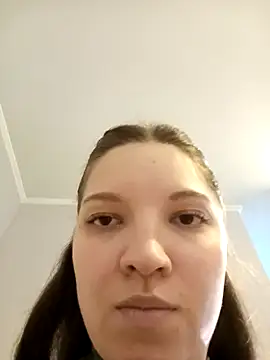 Snapshot of MelaniGrand chatting on 24, 9, 2025 MelaniGrand online show from 24, 9, 2025