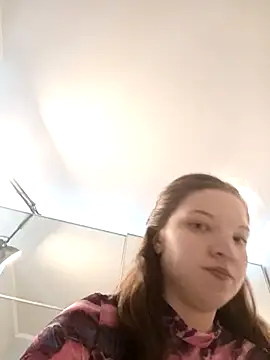 Snapshot of MelaniGrand chatting on 30, 9, 2025 MelaniGrand online show from 30, 9, 2025