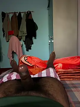 raguram143 online show from 10, 12, 2024