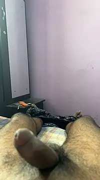 raguram143 online show from 31, 1, 2025