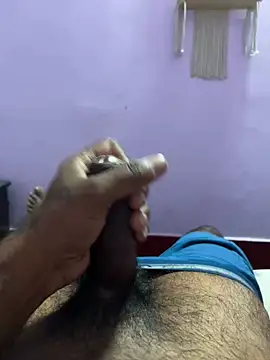 raguram143 online show from 20, 2, 2025