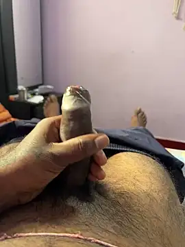 raguram143 online show from 2, 10, 2025