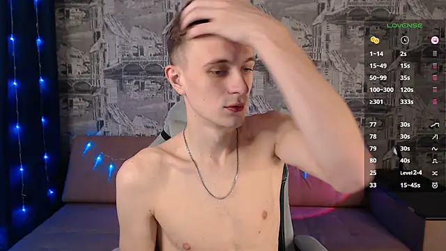 Snapshot of Oliver_Fresh chatting on 30, 12, 2024 Oliver Fresh online show from 30, 12, 2024