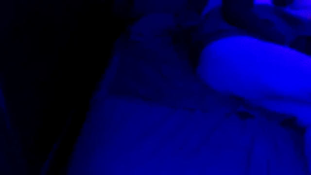 Time2playN303party online show from 22, 12, 2024