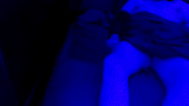 Time2playN303party online show from 22, 12, 2024