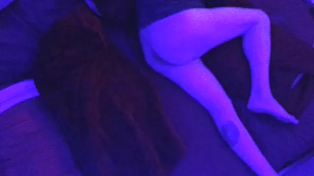 Time2playN303party online show from 9, 9, 2025