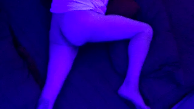 Time2playN303party online show from 10, 9, 2025