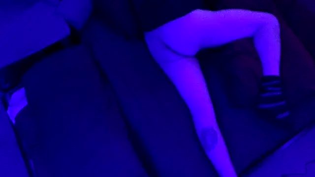 Time2playN303party online show from 12, 9, 2025