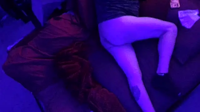 Time2playN303party online show from 25, 9, 2025