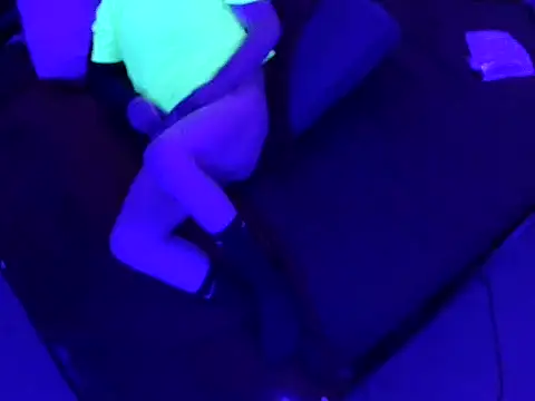 Time2playN303party online show from 6, 10, 2025