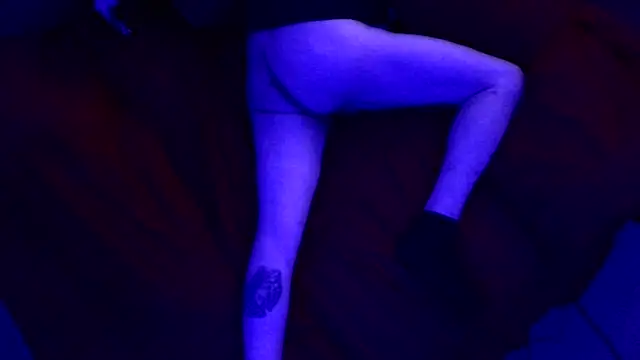 Time2playN303party online show from 21, 10, 2025