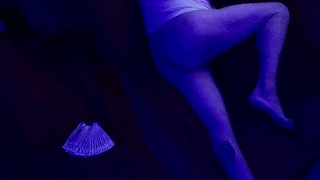 Time2playN303party online show from 27, 10, 2025