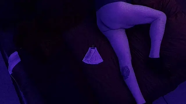 Time2playN303party online show from 6, 11, 2025