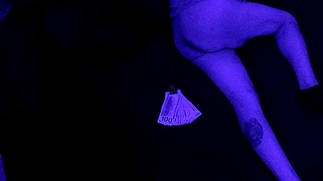 Time2playN303party online show from 10, 11, 2025