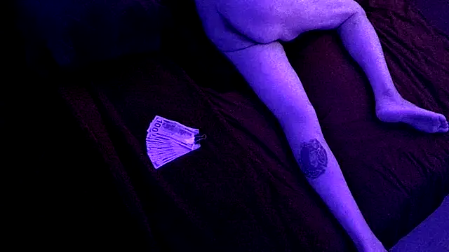 Time2playN303party online show from 13, 11, 2025