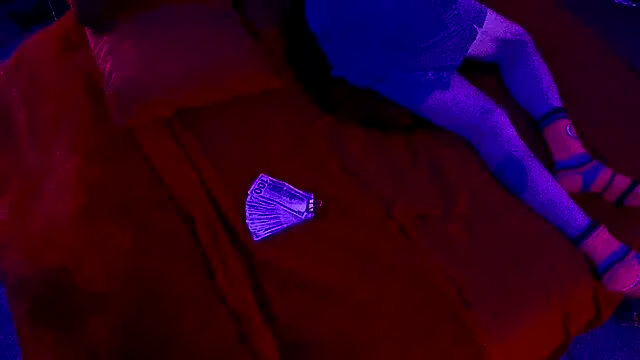 Time2playN303party online show from 13, 11, 2025