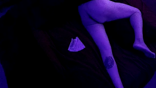 Time2playN303party online show from 15, 11, 2025