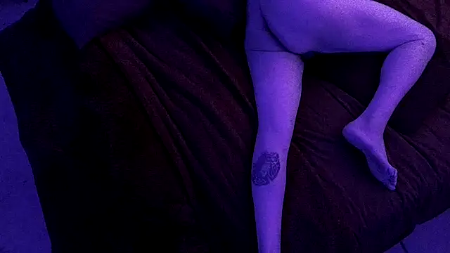 Time2playN303party online show from 18, 11, 2025