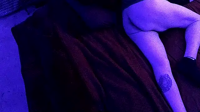 Time2playN303party online show from 23, 11, 2025