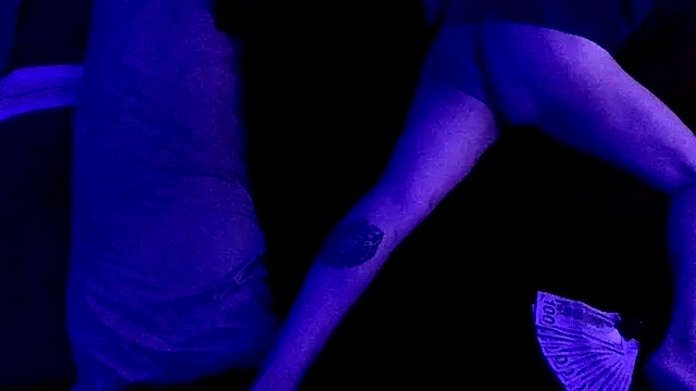 Time2playN303party online show from 29, 11, 2025