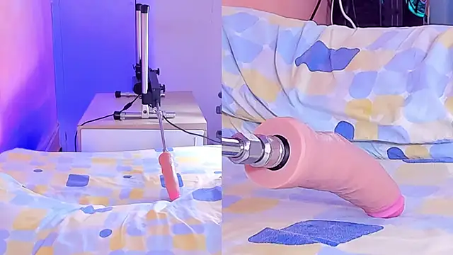 shiinobu kocho online show from 18, 4, 2026