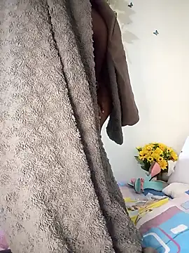 Ranny18l online show from 27, 1, 2025