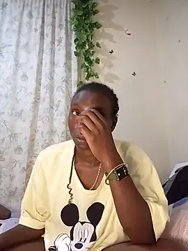 Ranny18l online show from 27, 1, 2025