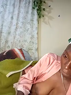 Ranny18l online show from 31, 1, 2025