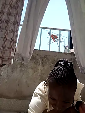 Ranny18l online show from 1, 2, 2025