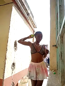 Ranny18l online show from 2, 3, 2025