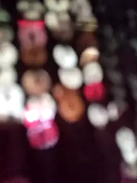 Ranny18l online show from 3, 3, 2025