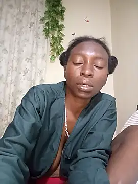 Ranny18l online show from 22, 9, 2025