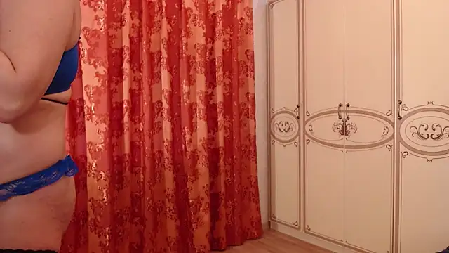 AlinaBoobs55 online show from 6, 12, 2024