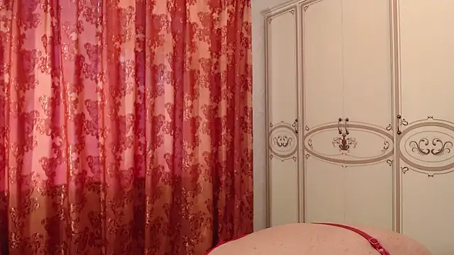 AlinaBoobs55 online show from 7, 1, 2025