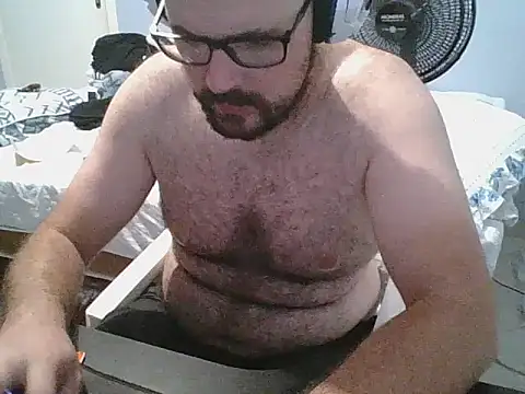 Snapshot of SuyNey chatting on 4, 4, 2026 SuyNey online show from 4, 4, 2026