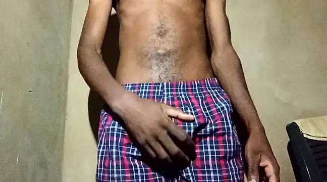 clintsix online show from 22, 1, 2025