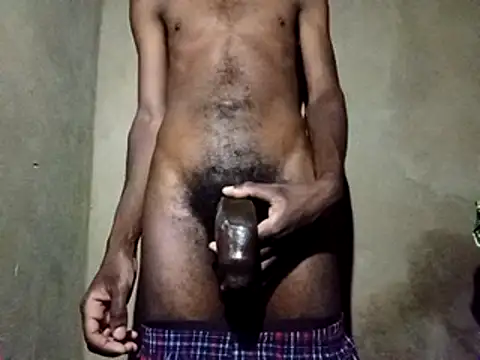 clintsix online show from 21, 2, 2025