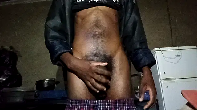 clintsix online show from 18, 9, 2025