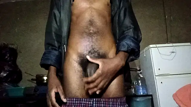 clintsix online show from 20, 9, 2025