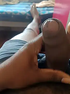 Snapshot of Mallupaiyanaachu chatting on 31, 12, 2024 Mallupaiyanaachu online show from 31, 12, 2024