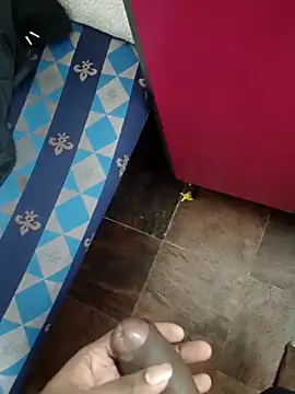 Snapshot of Mallupaiyanaachu chatting on 31, 12, 2024 Mallupaiyanaachu online show from 31, 12, 2024