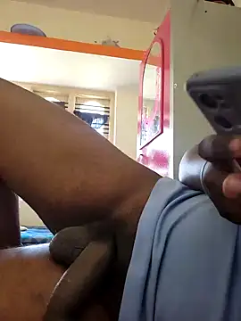 Snapshot of Mallupaiyanaachu chatting on 1, 1, 2025 Mallupaiyanaachu online show from 1, 1, 2025