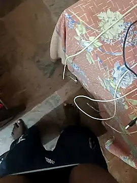 Snapshot of Mallupaiyanaachu chatting on 1, 1, 2025 Mallupaiyanaachu online show from 1, 1, 2025