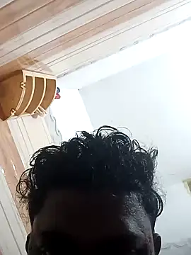 Snapshot of Mallupaiyanaachu chatting on 5, 1, 2025 Mallupaiyanaachu online show from 5, 1, 2025