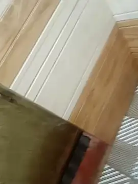 Snapshot of Mallupaiyanaachu chatting on 5, 1, 2025 Mallupaiyanaachu online show from 5, 1, 2025