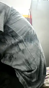 Snapshot of Mallupaiyanaachu chatting on 10, 1, 2025 Mallupaiyanaachu online show from 10, 1, 2025