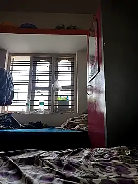 Snapshot of Mallupaiyanaachu chatting on 14, 1, 2025 Mallupaiyanaachu online show from 14, 1, 2025