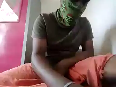 Snapshot of Mallupaiyanaachu chatting on 20, 1, 2025 Mallupaiyanaachu online show from 20, 1, 2025